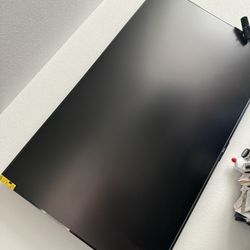 100 Inch Screen Tv Hisense