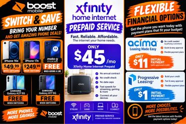 Free phones 🔥📲