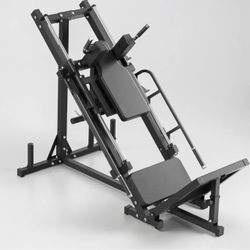 Yes4All Battle Rope with Protective Cover - Steel Anchor & Strap Included - Poly Dacron 1.5in - 30ft