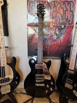 Epiphone Les Paul 100 E1