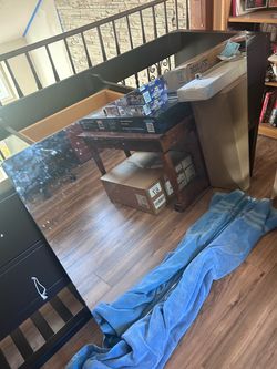 FREE Bathroom Mirrors