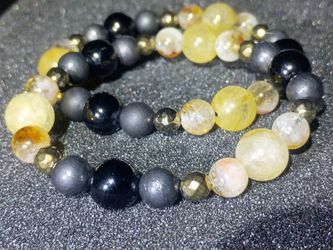 ​STARPATH: Precision Frequency. Balanced Symmetry.
THE HELIUS BASTION (Batch 001, Unit 1 of 5)
 Circuit $45 - 2 Circuit Set $80