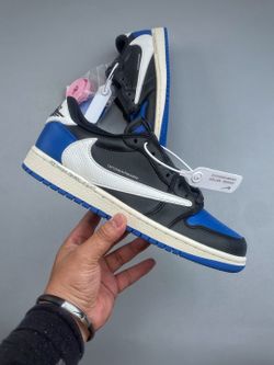 𝐎𝐧l𝐲 𝐫𝐞𝐩l𝐲 𝐨𝐧 𝐈 G@𝐓𝗼𝗽𝐤𝐢𝐜𝐤𝐬.𝐒𝐞𝐭𝐡               AJ 1 travis scott