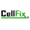 CellFix Armenia/ Hillsborough