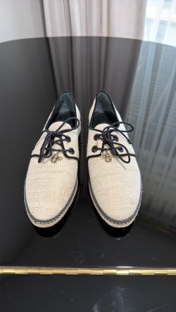 Tory Burch women shoes