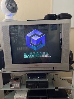 Toshiba tv