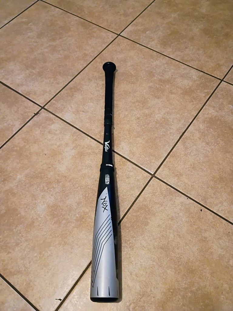 Victus NOX 30/25 USSSA Baseball Bat