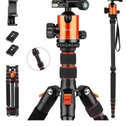 Victiv Tripod 80”