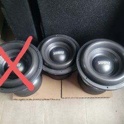 Zv5 12 d2 sale