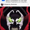 Spawn Shop