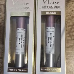 Bond n seal for eyelashes