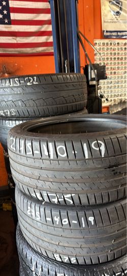 245/40/19