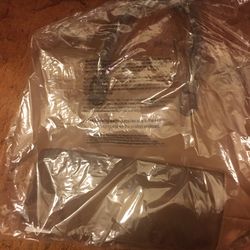 Bella Russo Tote Bag