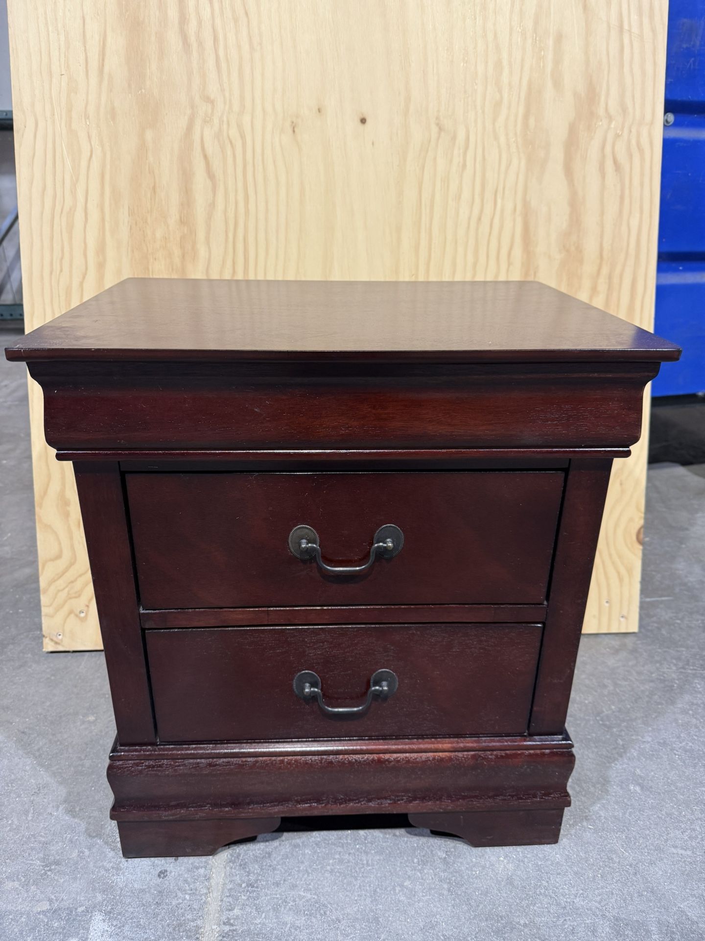 Night Stand