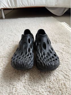 Merrell Hydro Moc Size 13