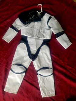 STAR WARS custom