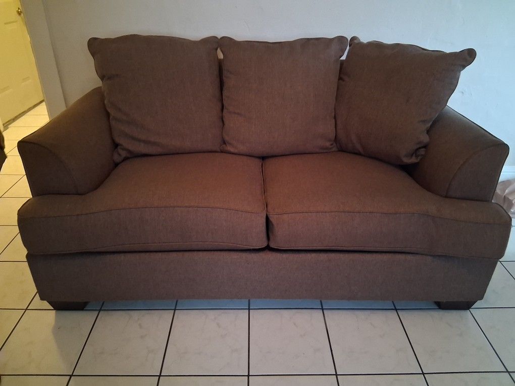 Couch For Sale