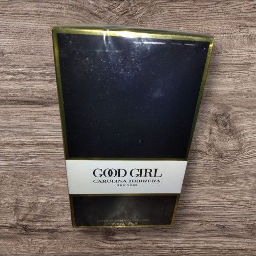 Good Girl Caroline Herrera EDP