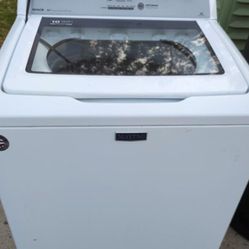 Maytag