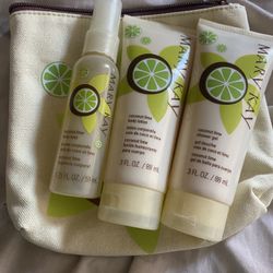 Mary Kay Set