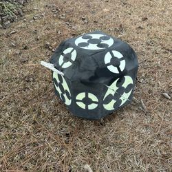 Archery Target