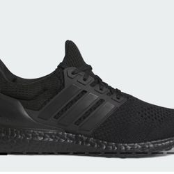 Ultraboost 1.0 Shoes
Price
Women 7.5