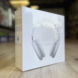 Apple AirPods Max