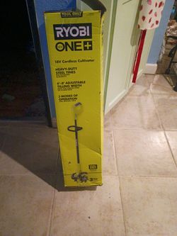 Ryobi