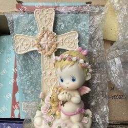 Baby Shower, Baptism, Wedding, 15 Centerpiece/Party Favors