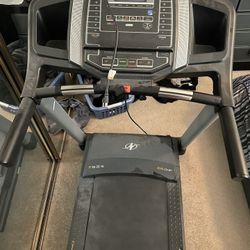 Like “NEW” Treadmill (BEST OFFER)