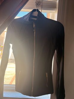 Lulu jacket
