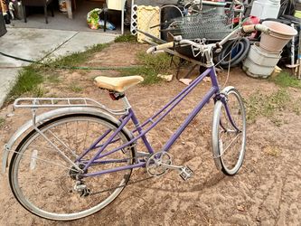 Electra bicycle co.