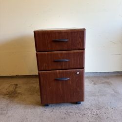 Office storage drawers - CASH ONLY