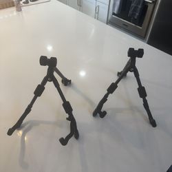 Proline Guitar Stands