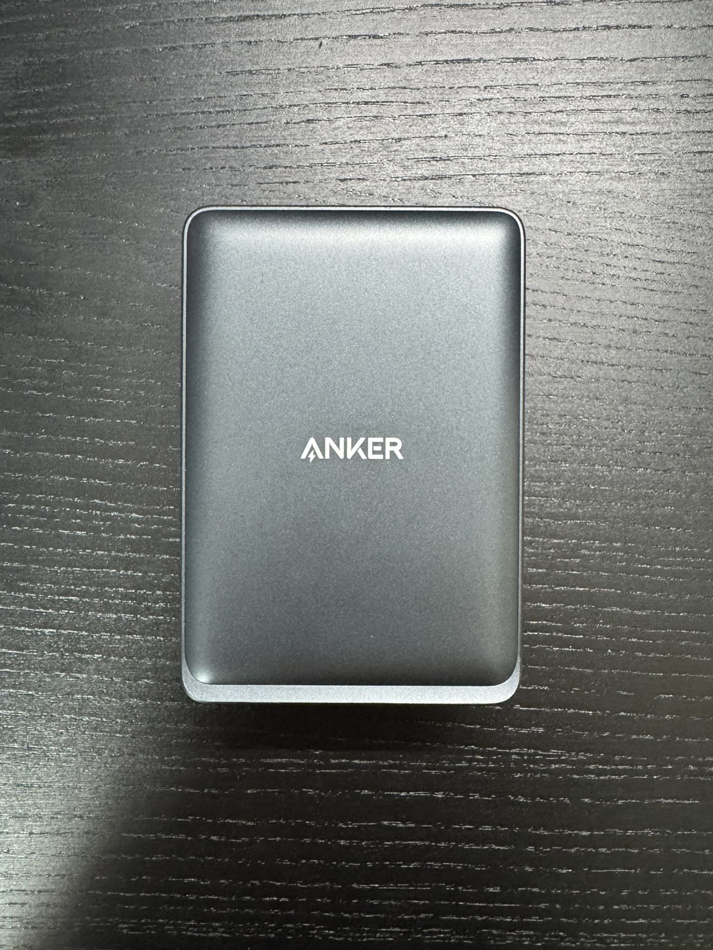 Anker 575 USB-C Docking Station 13 in 1