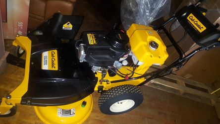 Cub cadet cc800 for sale sale