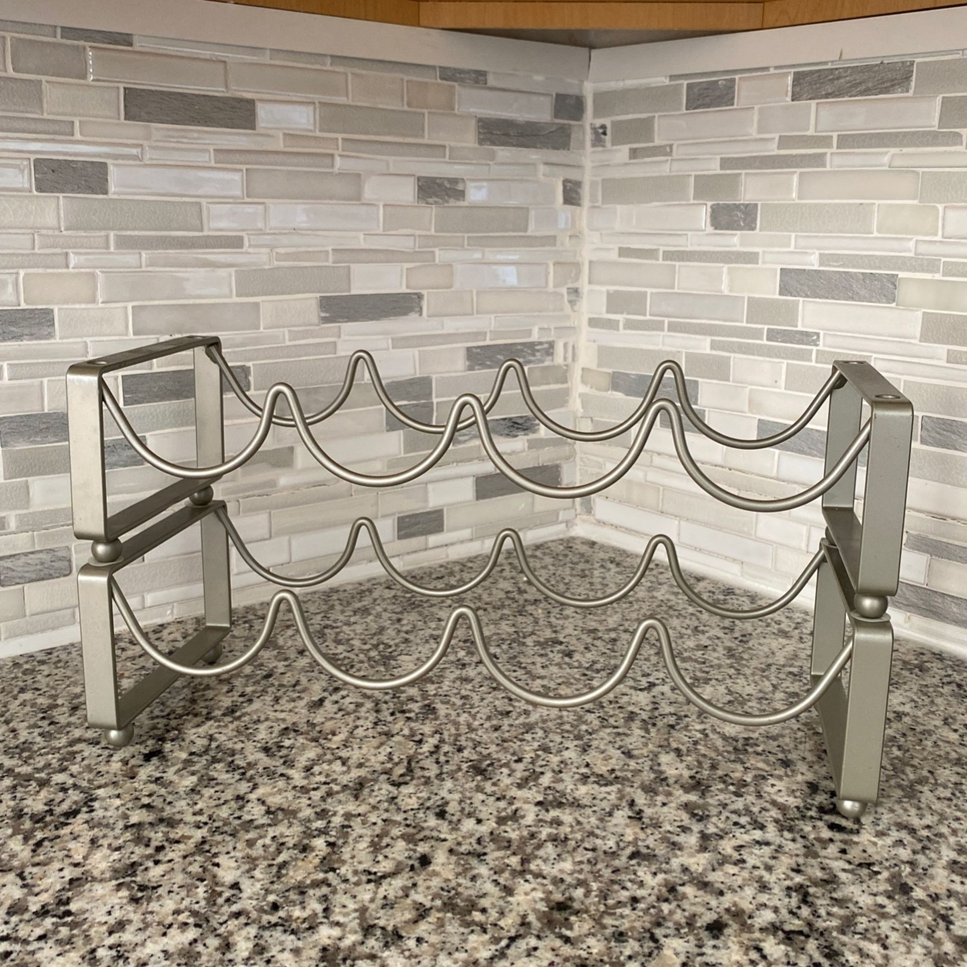 Target Wine/ Drink Rack for Sale in Fort Lauderdale, FL OfferUp