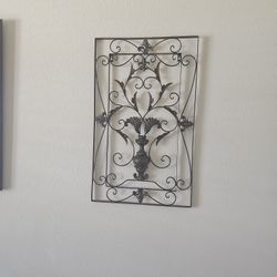 Decoracion 