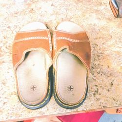 Doc Martens Size 7 