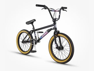 Gt Pro Performer