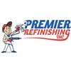 Premier Refinishing SD