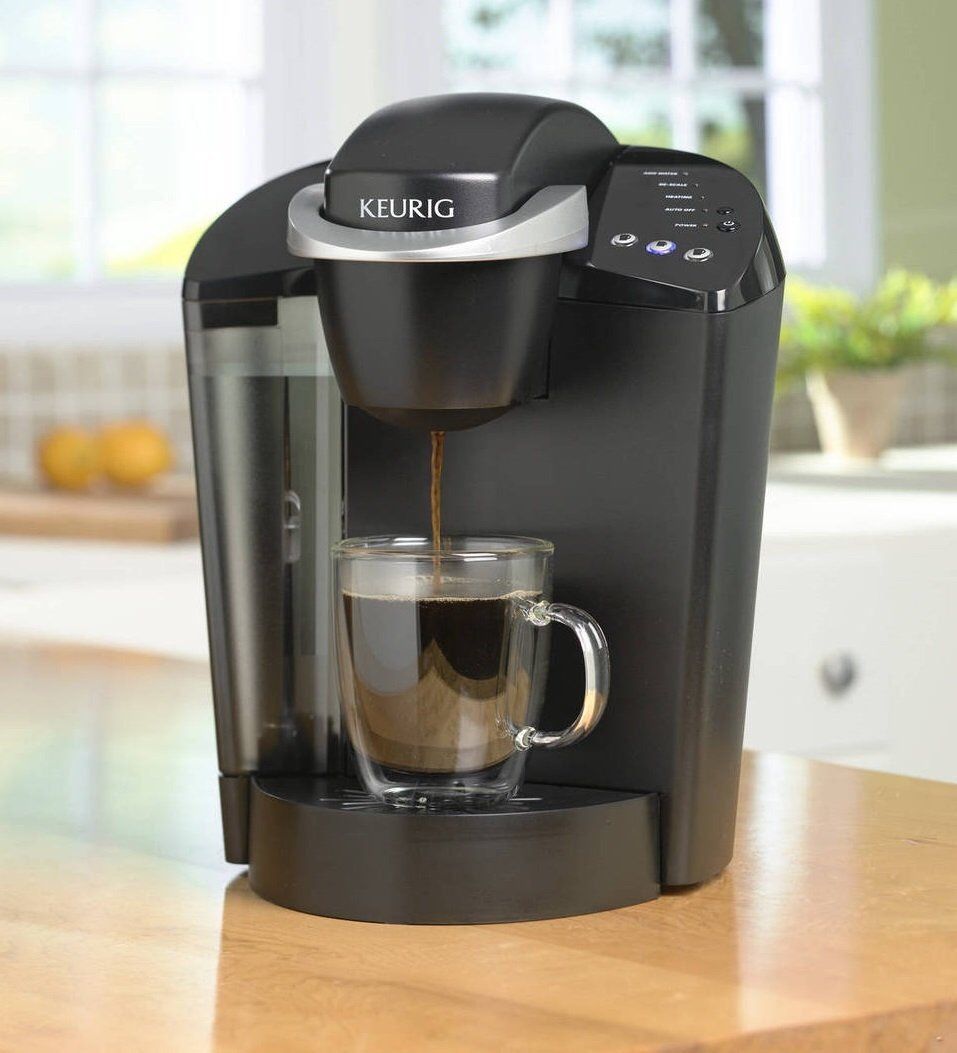 Keurig K-Classic K55