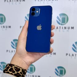 iPhone 12 Verizon 64 Gb