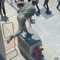 San Francisco Giants Vs. Tampa Bay Rays (2) Tickets 8/17