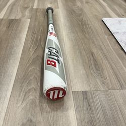 CAT 8 26 Inches 16 Oz (-10 Drop) Good Condition