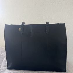 Beis Tote Bag 