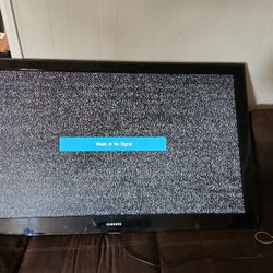 Samsung Tv
