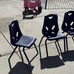Kids Chairs For Sale 
