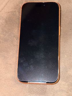 iPhone 17 pro 256 gb Brand new