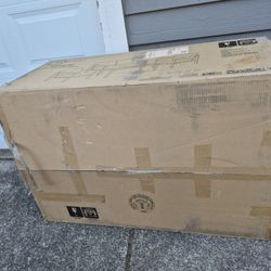 Big Box Free
